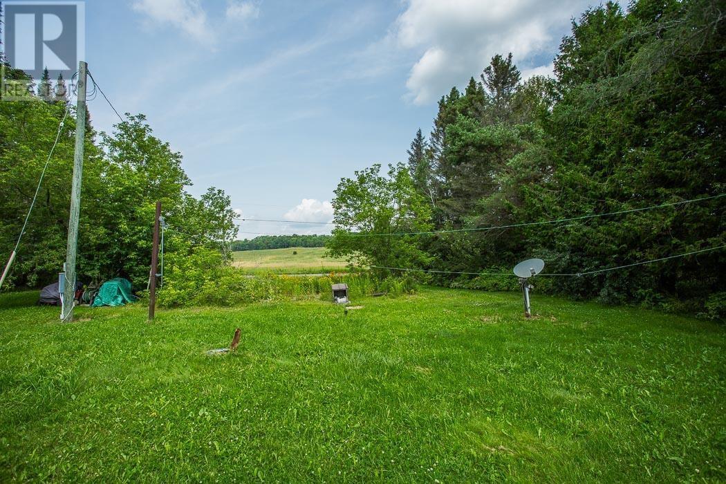 447 Mcphail Rd, Bruce Mines, ON