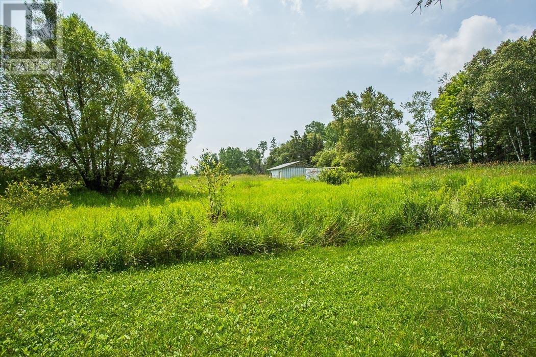 447 Mcphail Rd, Bruce Mines, ON