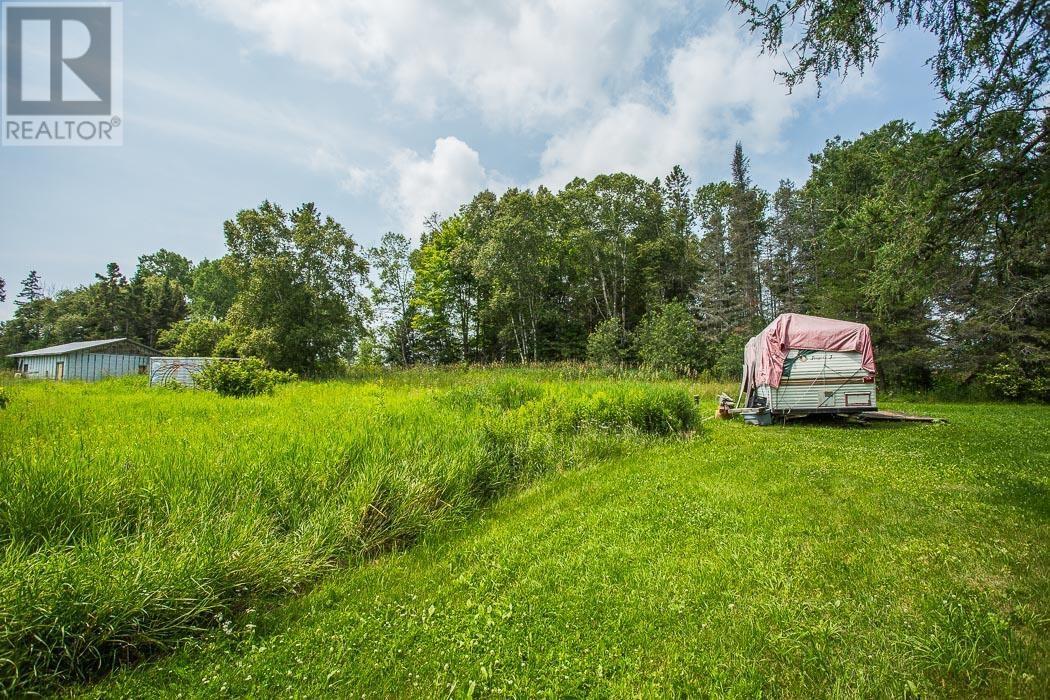 447 Mcphail Rd, Bruce Mines, ON