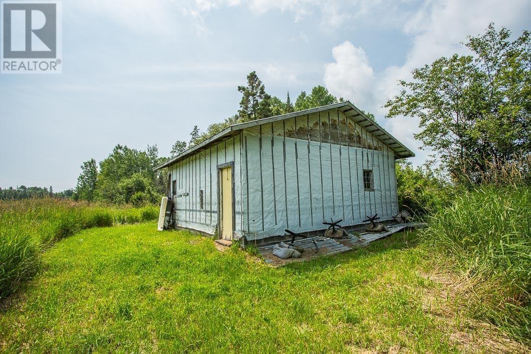 447 Mcphail Rd, Bruce Mines, ON