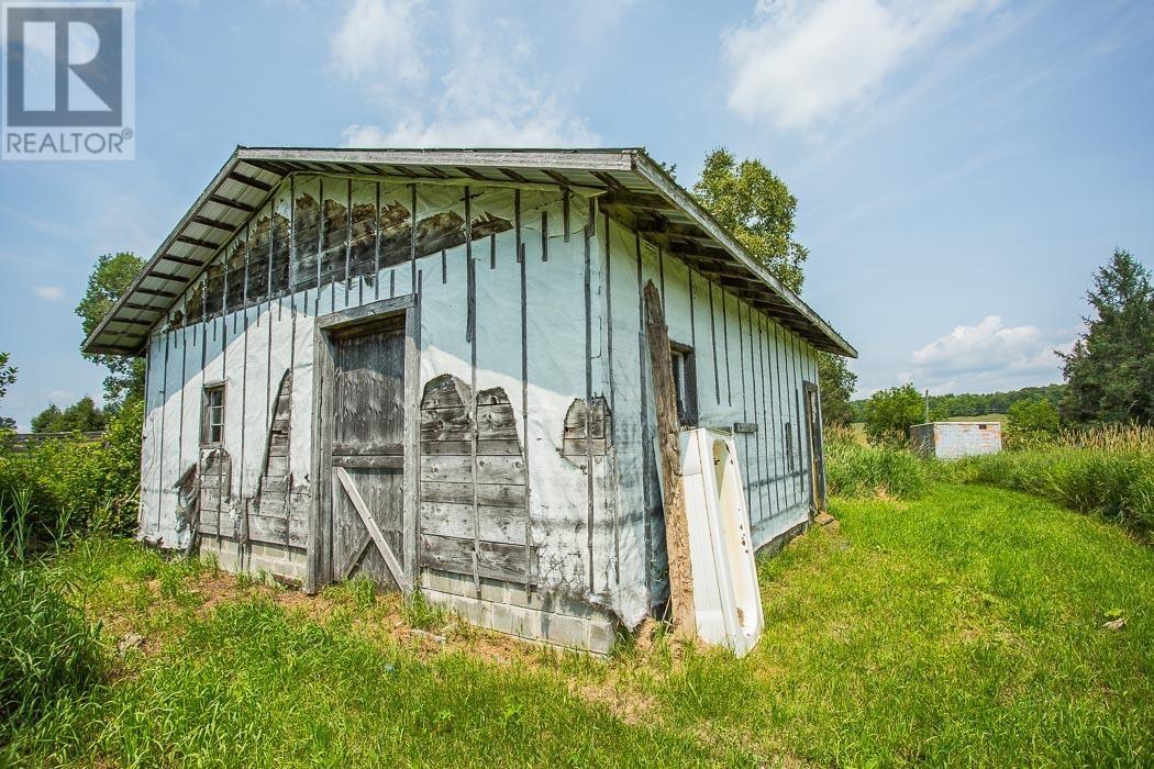 447 Mcphail Rd, Bruce Mines, ON