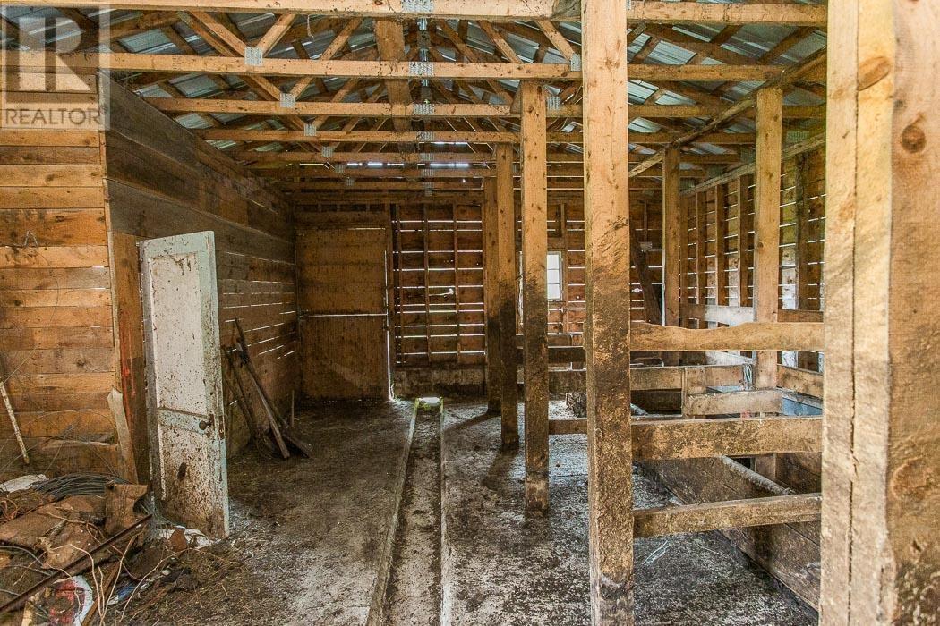 447 Mcphail Rd, Bruce Mines, ON