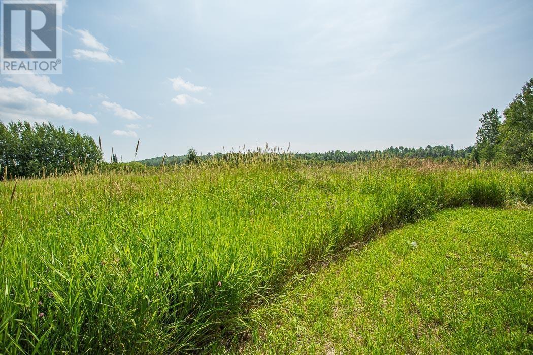 447 Mcphail Rd, Bruce Mines, ON