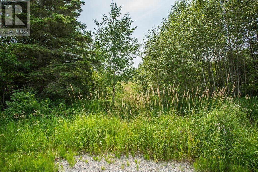 447 Mcphail Rd, Bruce Mines, ON