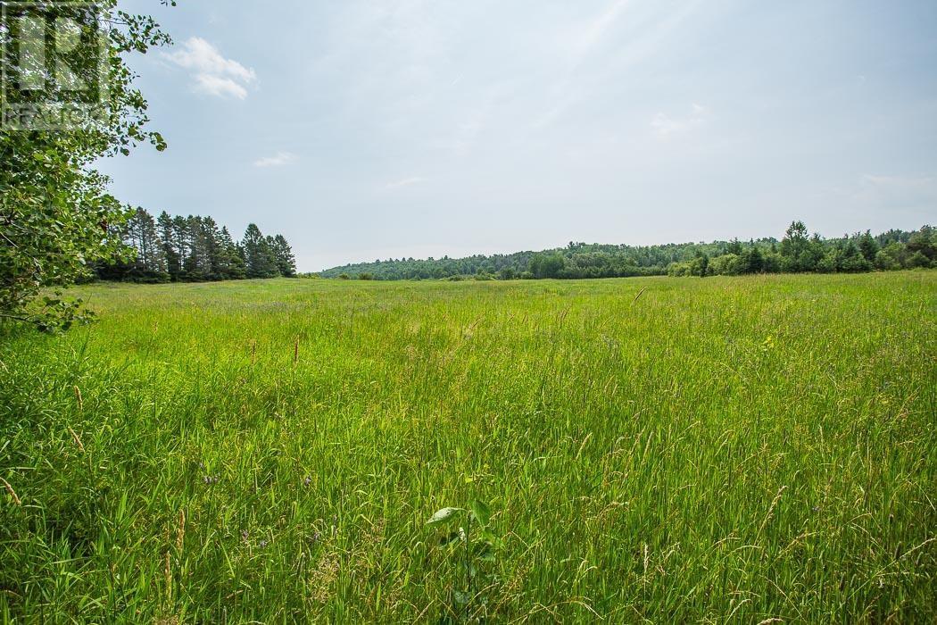 447 Mcphail Rd, Bruce Mines, ON