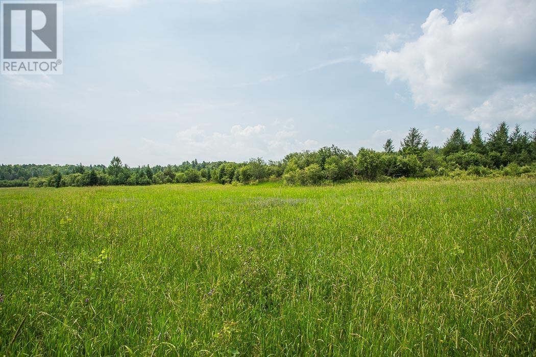 447 Mcphail Rd, Bruce Mines, ON