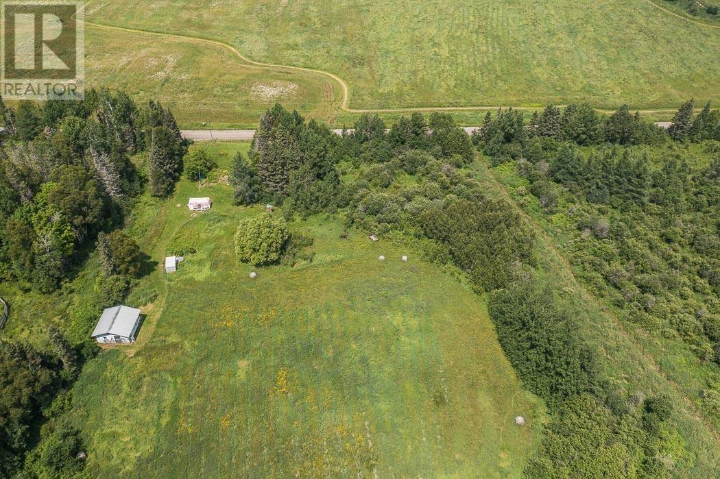 447 Mcphail Rd, Bruce Mines, ON