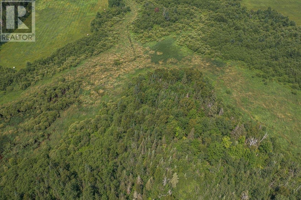 447 Mcphail Rd, Bruce Mines, ON