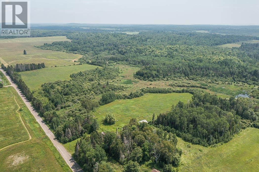 447 Mcphail Rd, Bruce Mines, ON