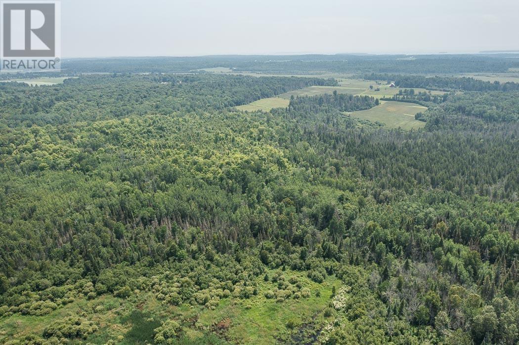 447 Mcphail Rd, Bruce Mines, ON