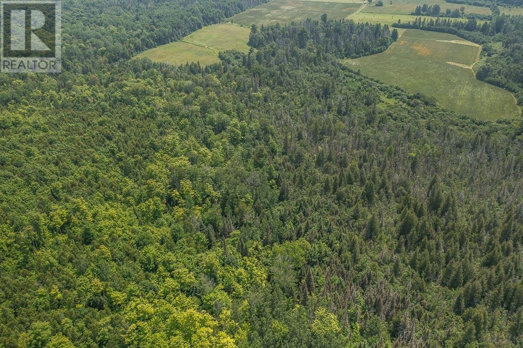 447 Mcphail Rd, Bruce Mines, ON