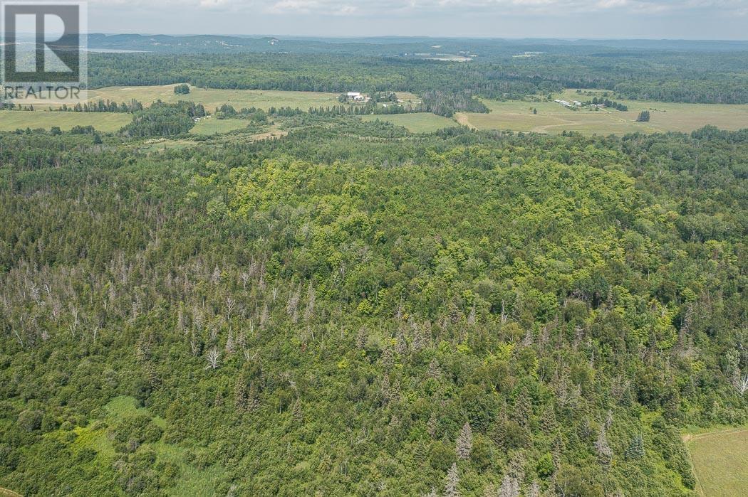 447 Mcphail Rd, Bruce Mines, ON