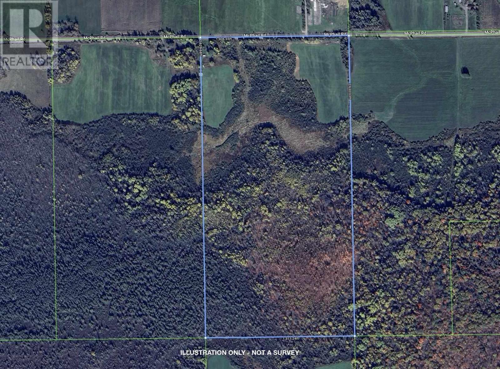 447 Mcphail Rd, Bruce Mines, ON