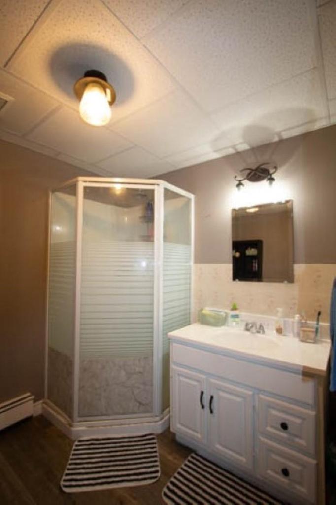 120 Linda Drive, Summerside, PE