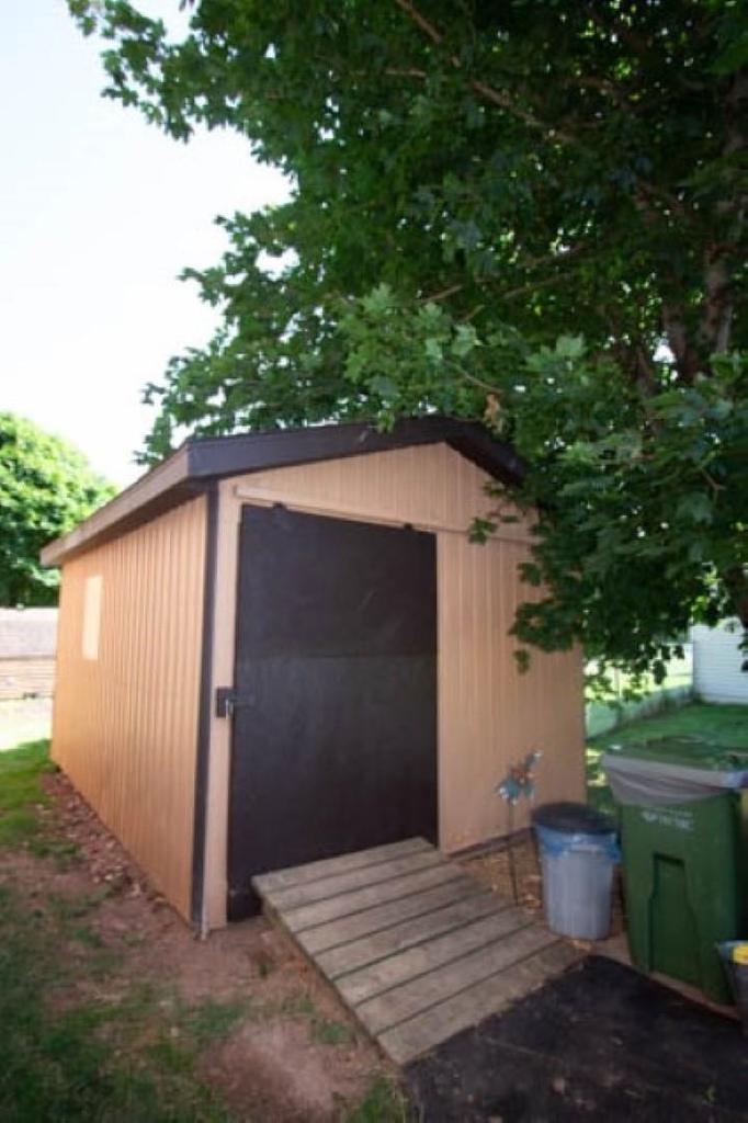 120 Linda Drive, Summerside, PE