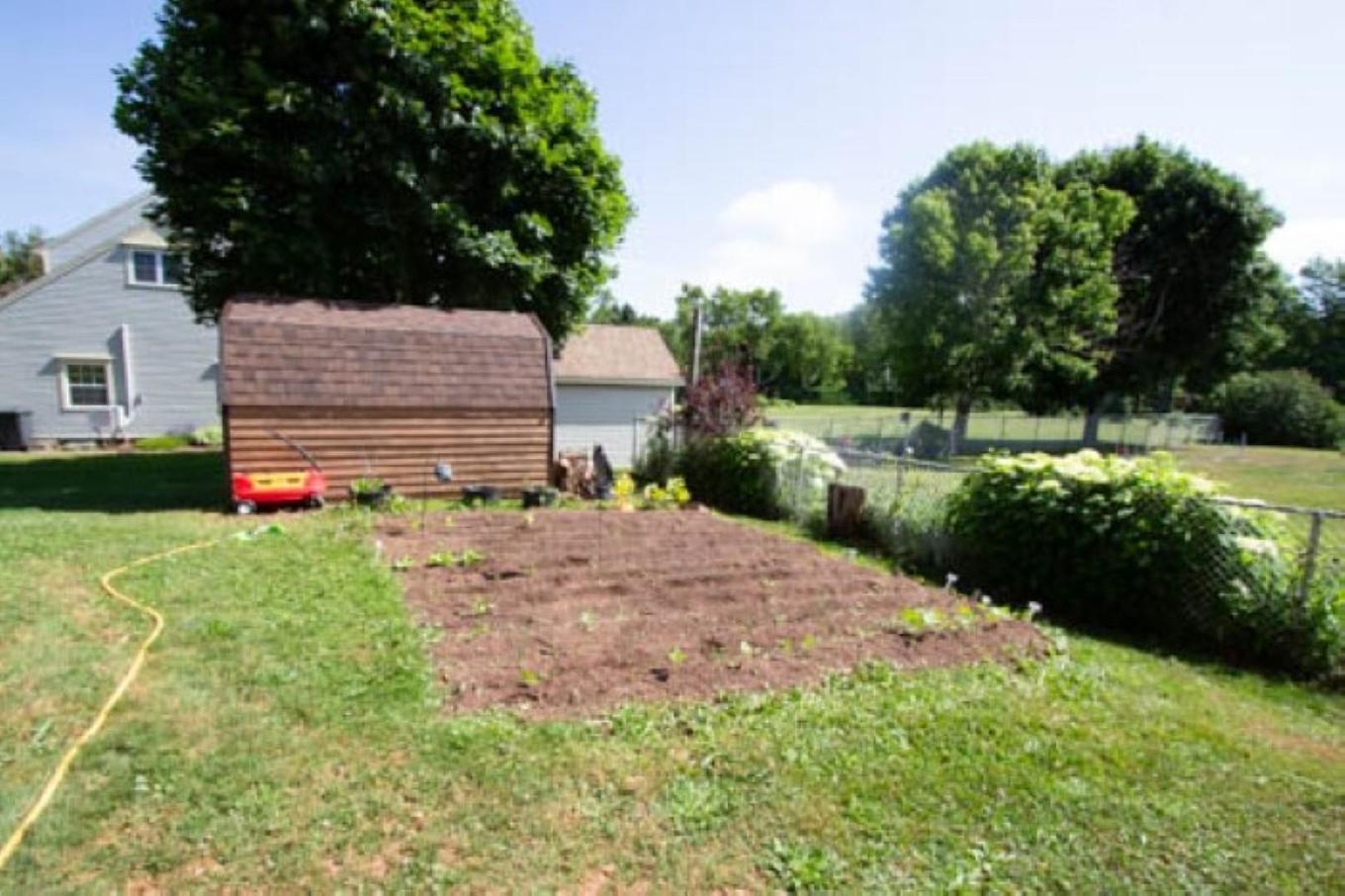 120 Linda Drive, Summerside, PE