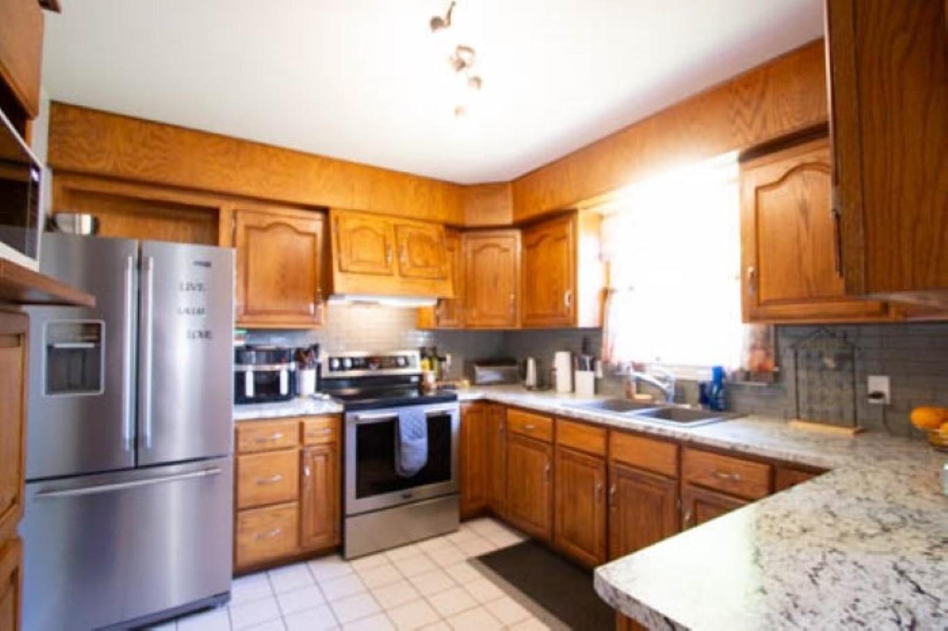 120 Linda Drive, Summerside, PE