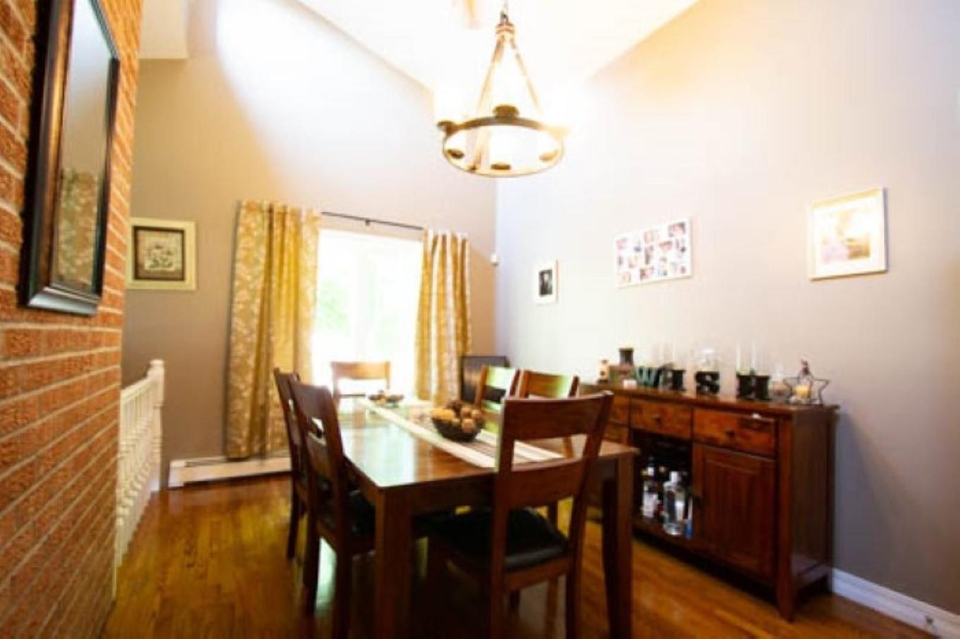 120 Linda Drive, Summerside, PE