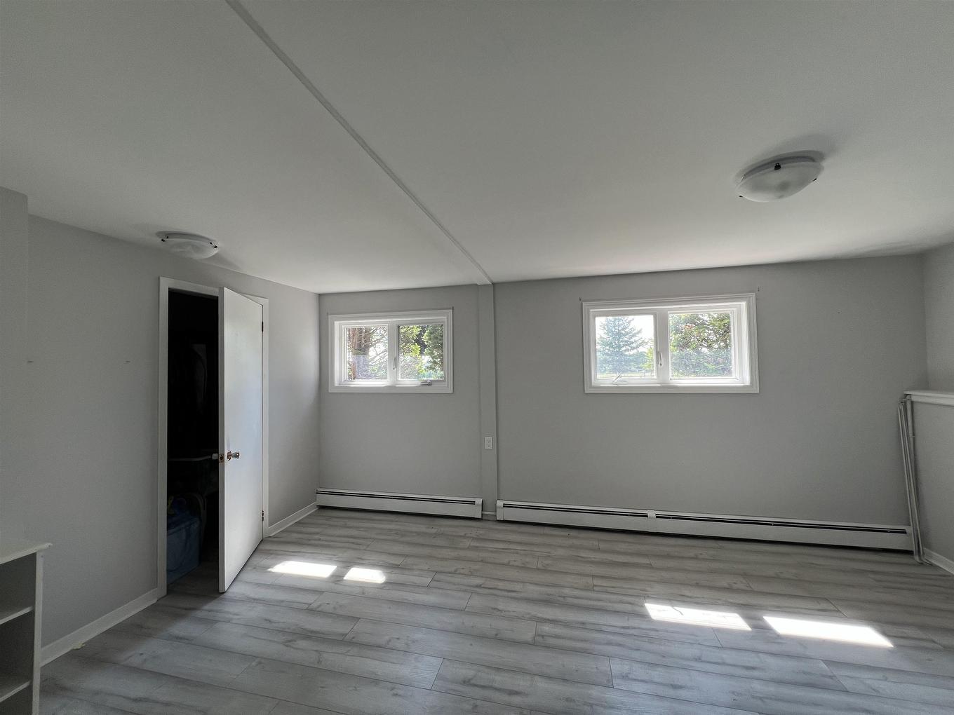 4 Herlihy Drive, Clyde River, PE