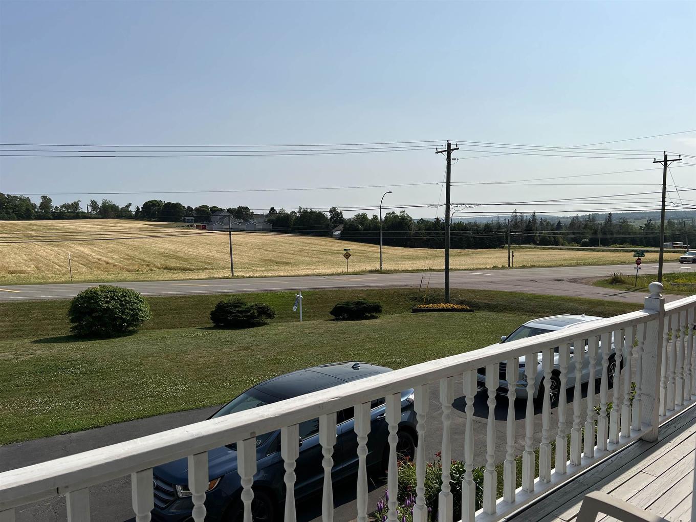 4 Herlihy Drive, Clyde River, PE