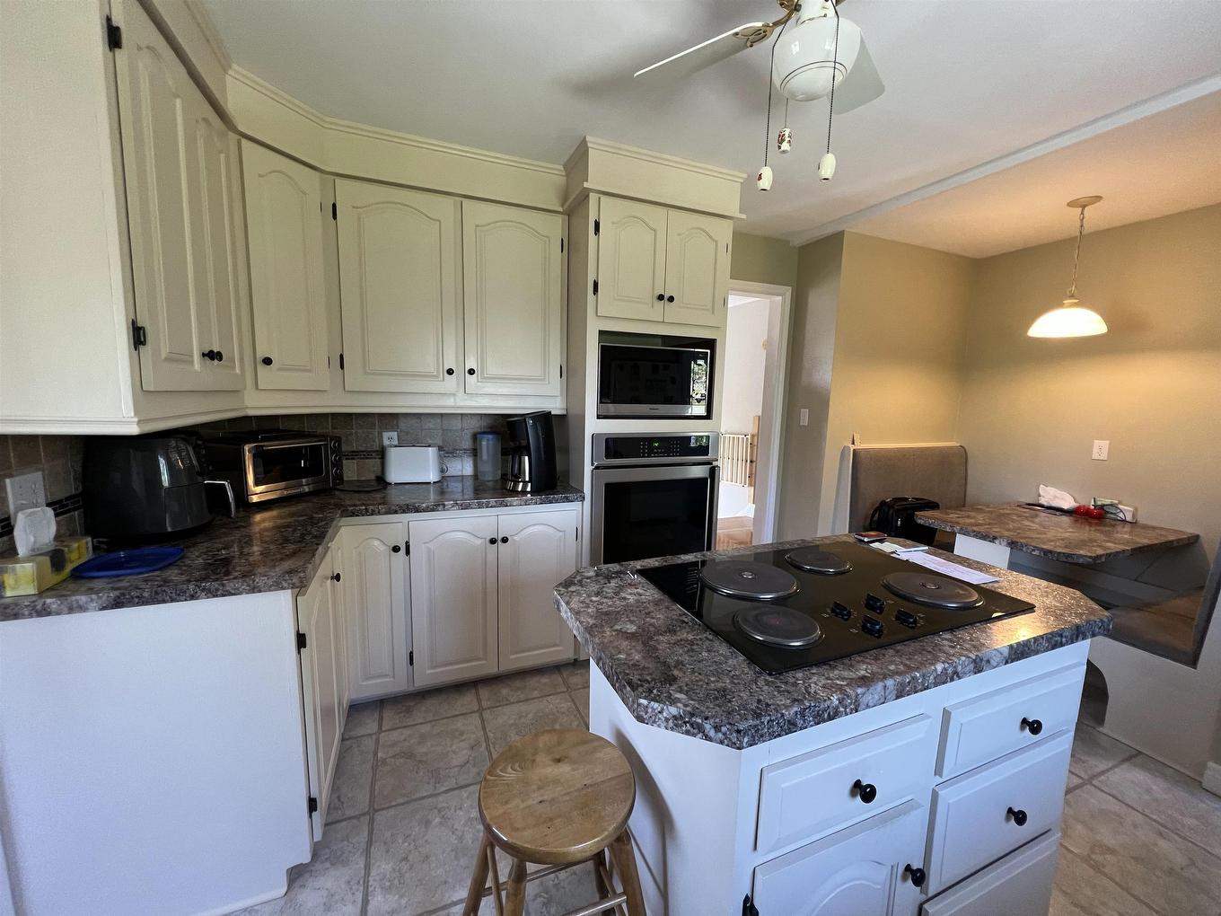 4 Herlihy Drive, Clyde River, PE