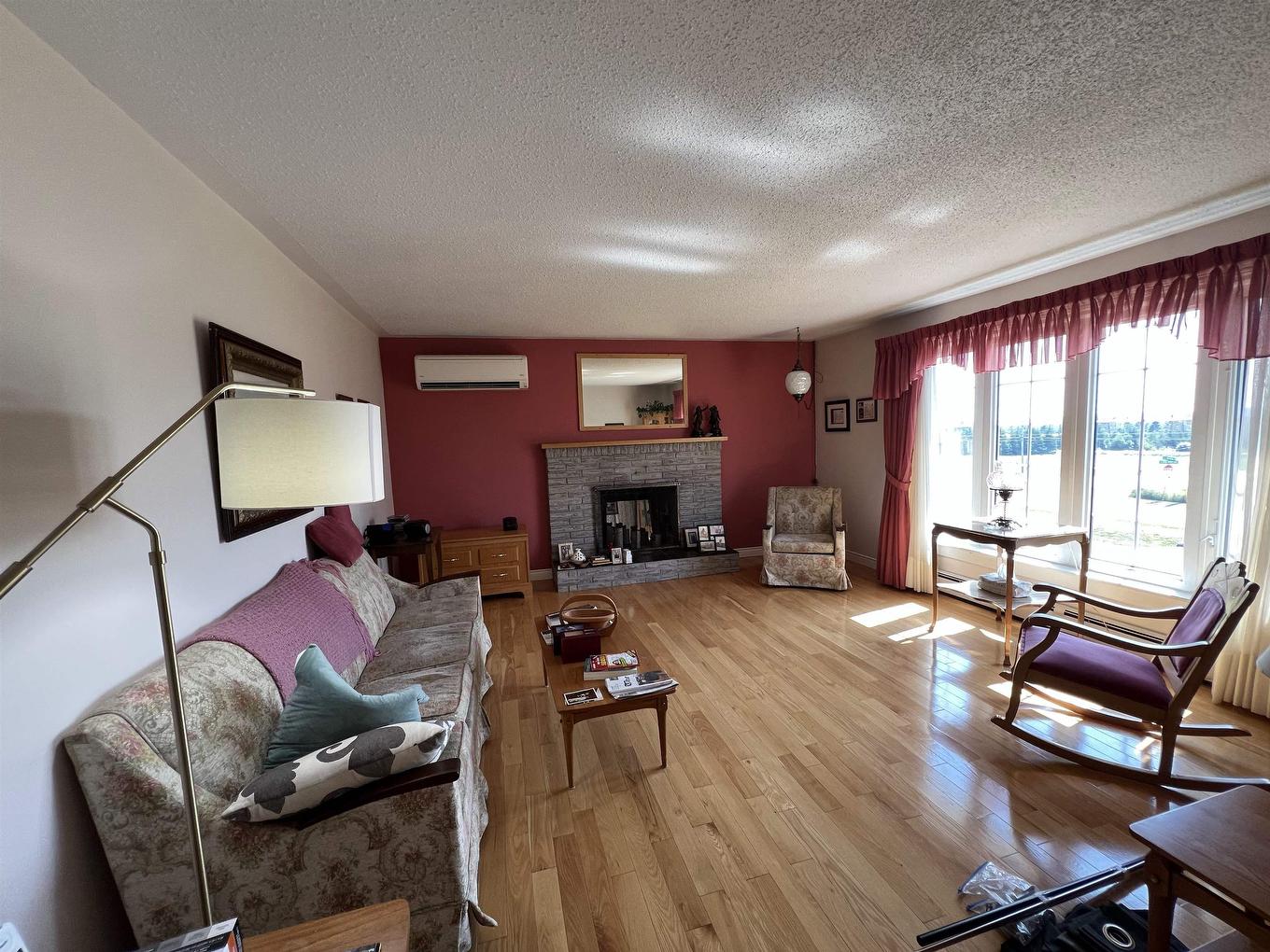 4 Herlihy Drive, Clyde River, PE