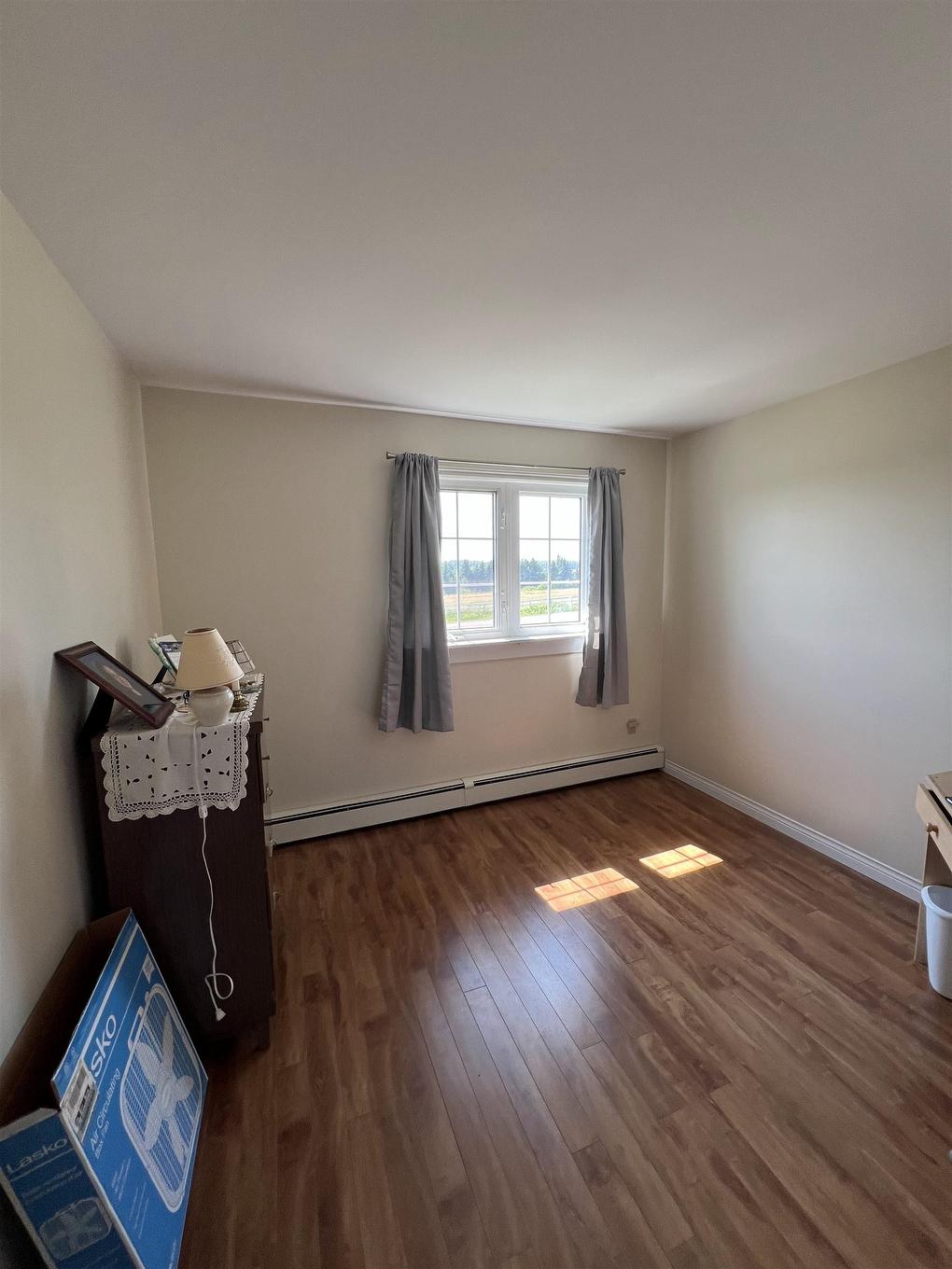 4 Herlihy Drive, Clyde River, PE