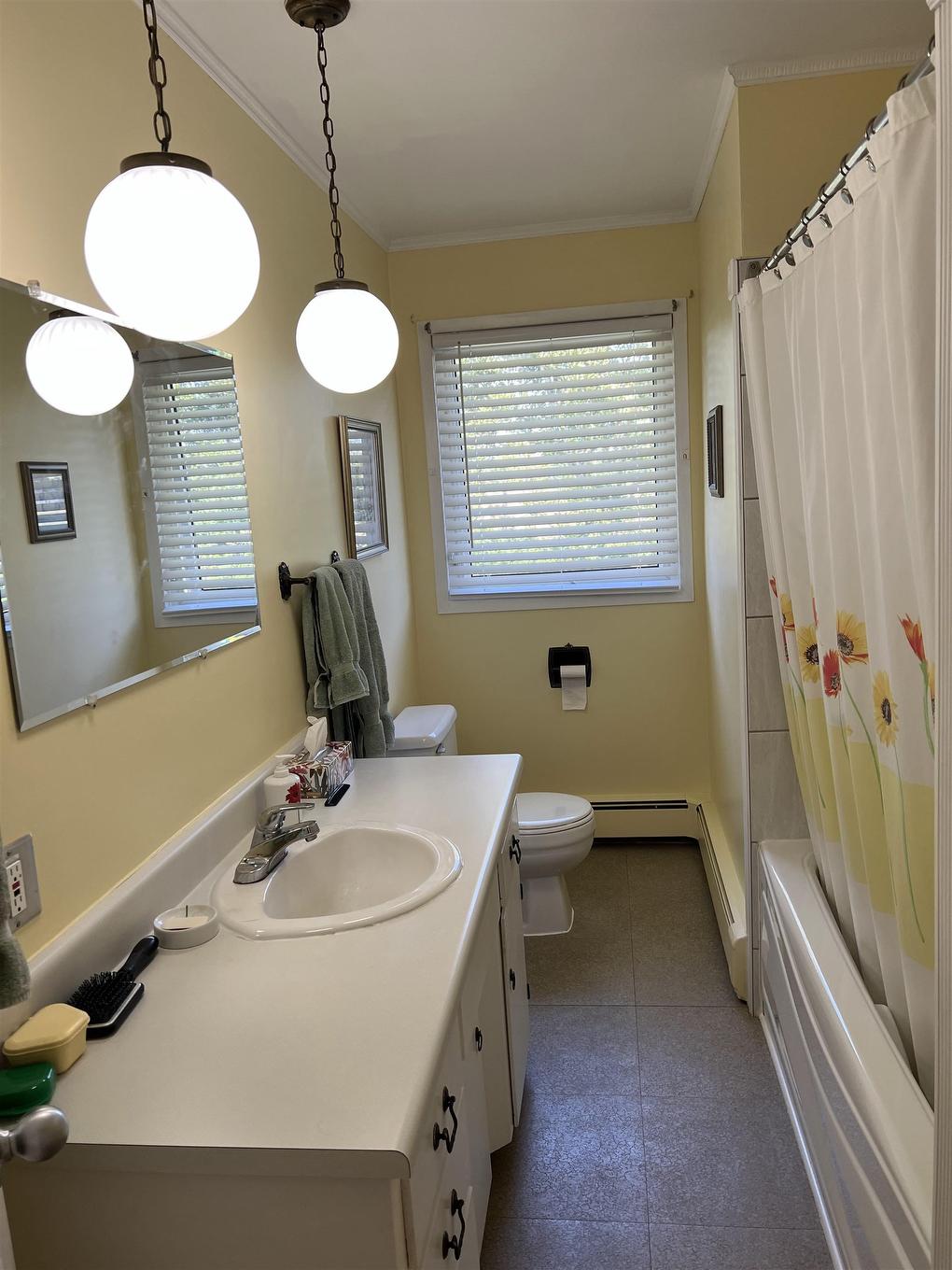 4 Herlihy Drive, Clyde River, PE