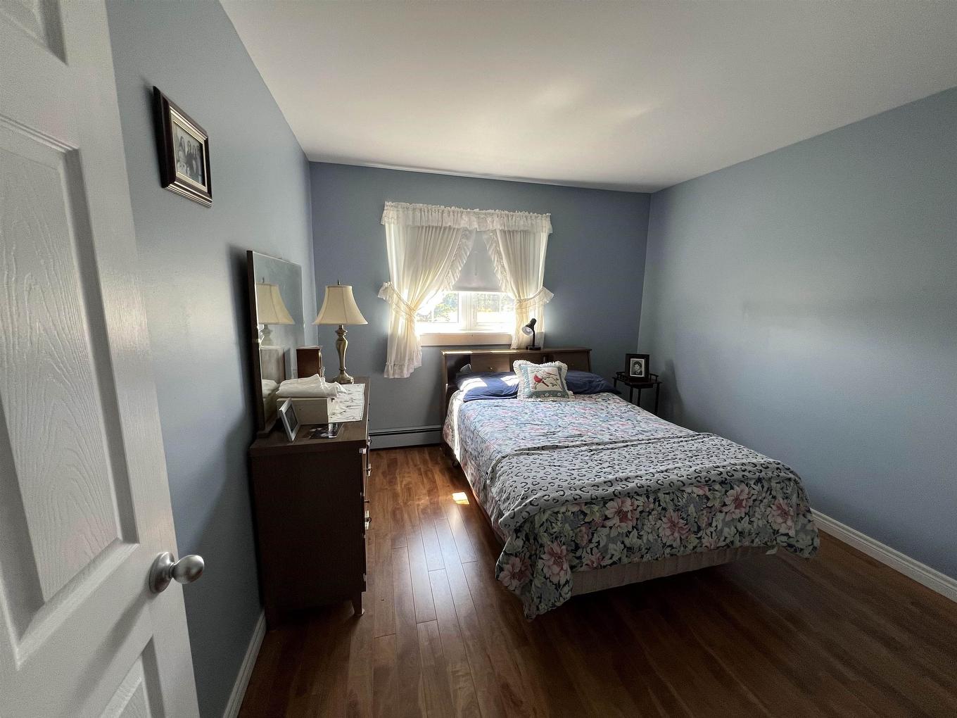 4 Herlihy Drive, Clyde River, PE