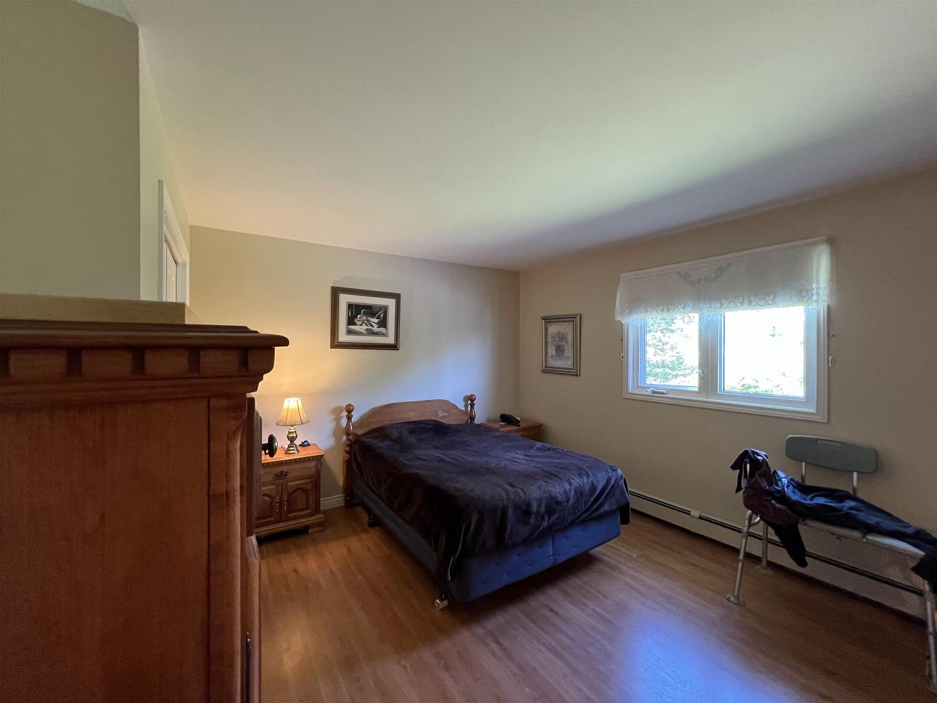 4 Herlihy Drive, Clyde River, PE