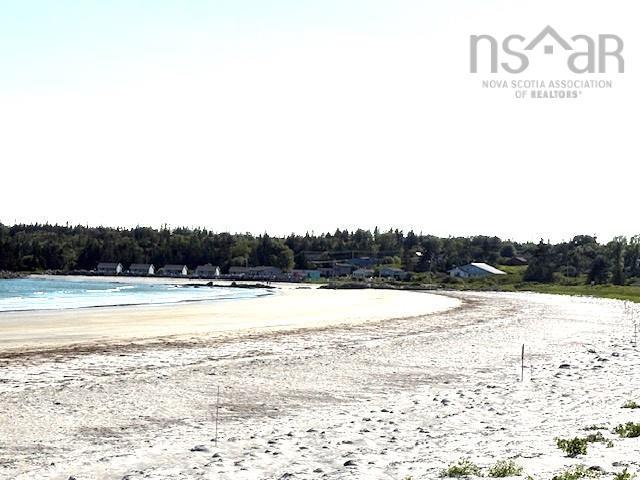 17 Locke Street, Lockeport, NS