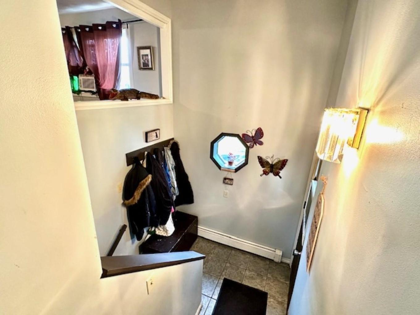 88 Ottawa Street, Summerside, PE