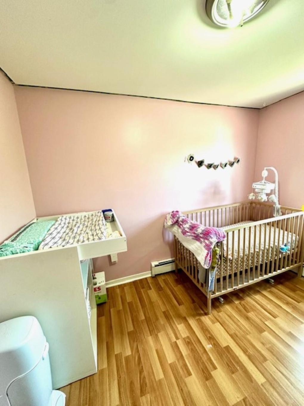 88 Ottawa Street, Summerside, PE