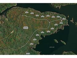 11 Lakeside Drive Aylesford Lake, NS B0P 1C0