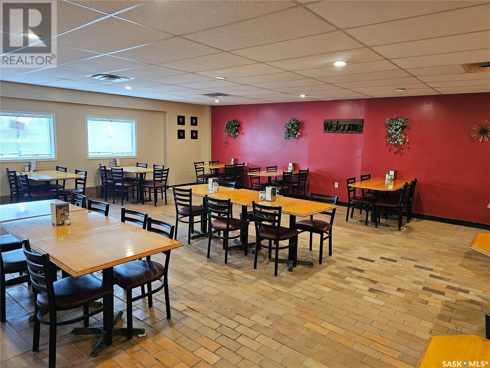 Highway 6, Raymore, SK