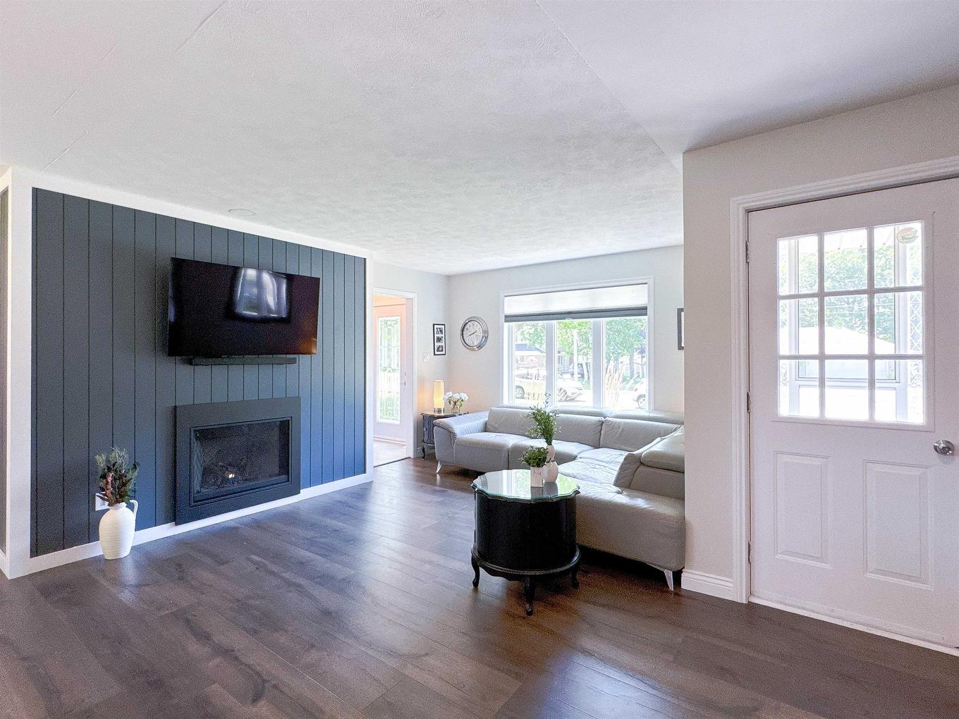 9 Nottingham Avenue, Charlottetown, PE