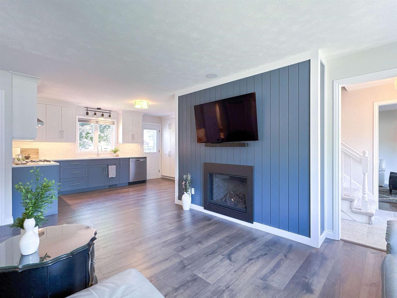 9 Nottingham Avenue, Charlottetown, PE