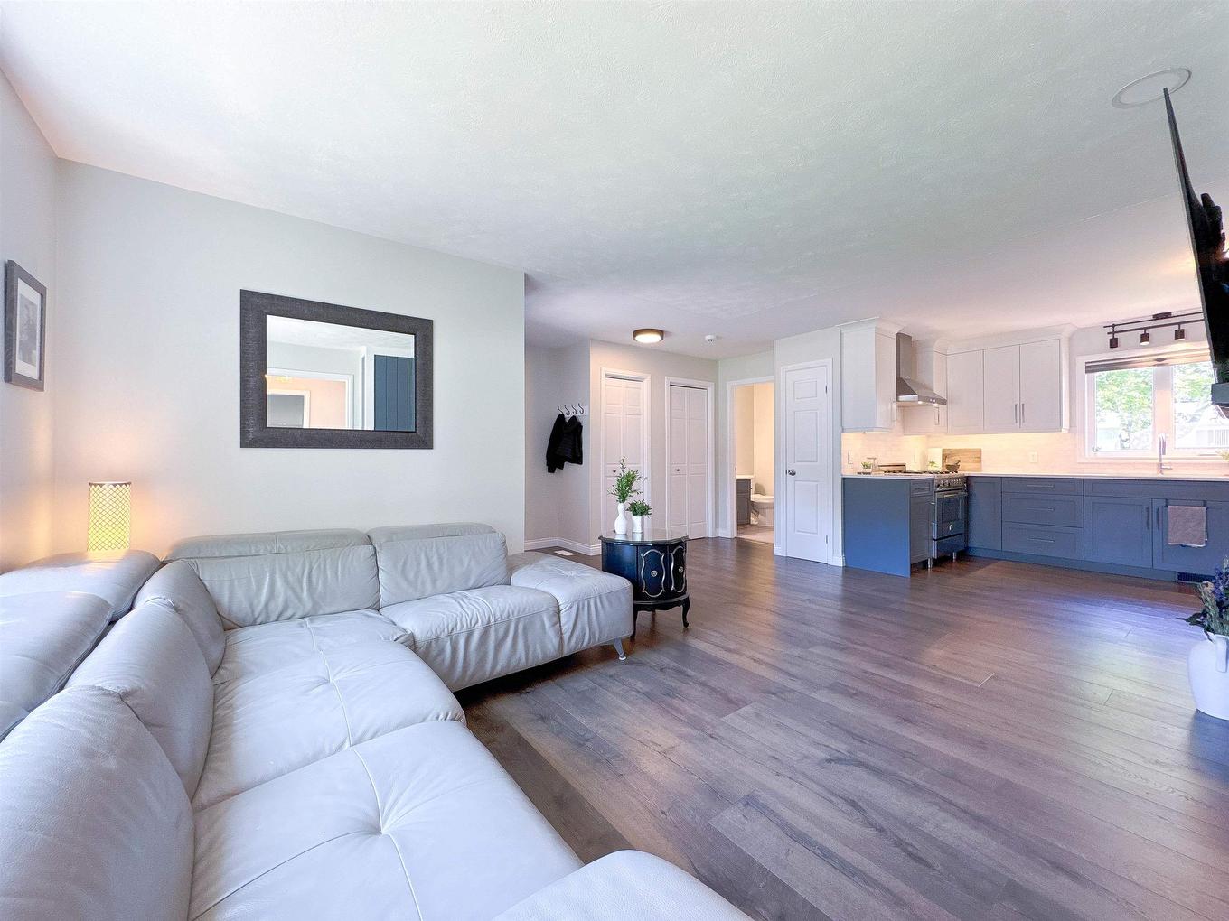 9 Nottingham Avenue, Charlottetown, PE