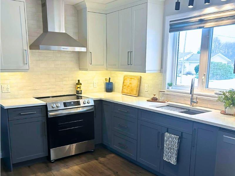 9 Nottingham Avenue, Charlottetown, PE