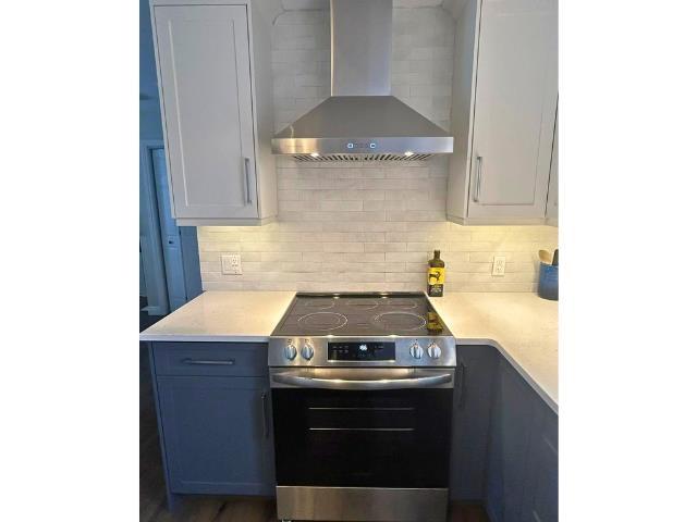 9 Nottingham Avenue, Charlottetown, PE