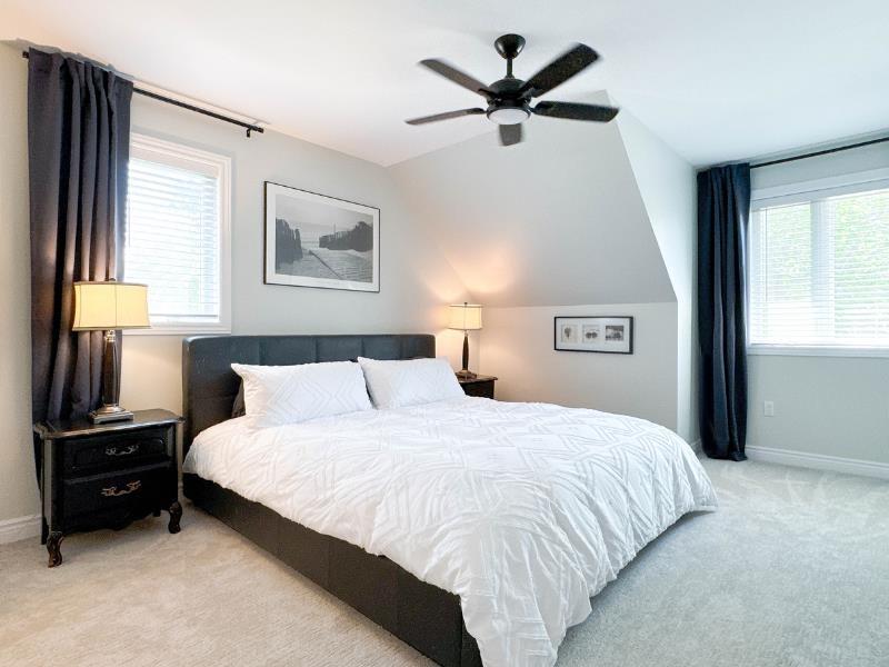 9 Nottingham Avenue, Charlottetown, PE