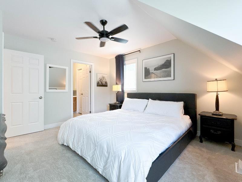 9 Nottingham Avenue, Charlottetown, PE