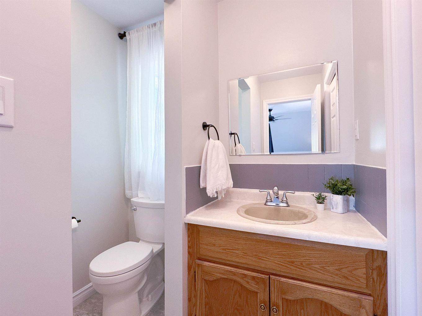 9 Nottingham Avenue, Charlottetown, PE