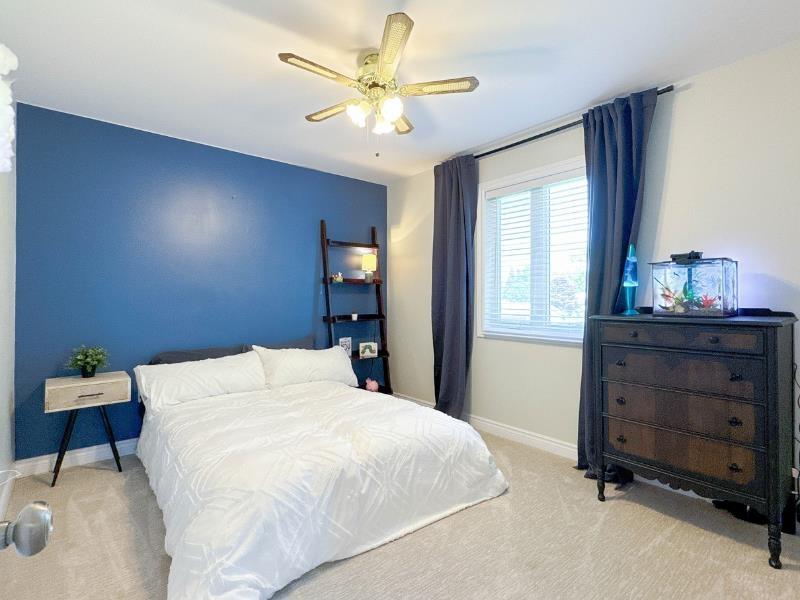 9 Nottingham Avenue, Charlottetown, PE