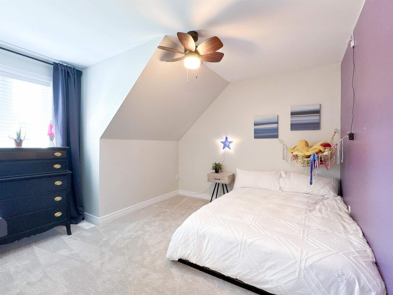 9 Nottingham Avenue, Charlottetown, PE