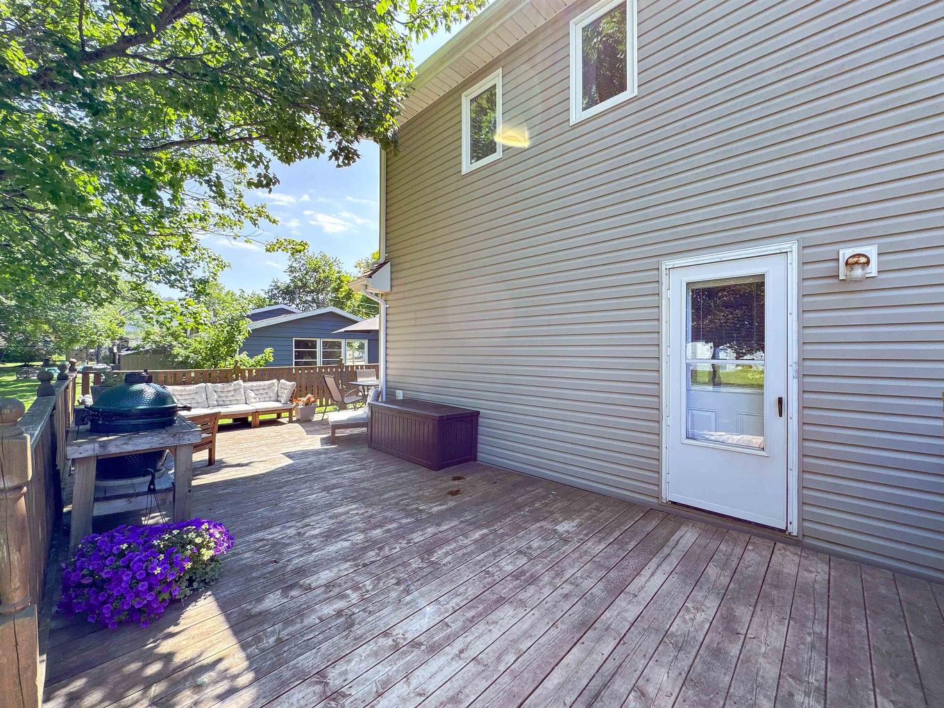 9 Nottingham Avenue, Charlottetown, PE