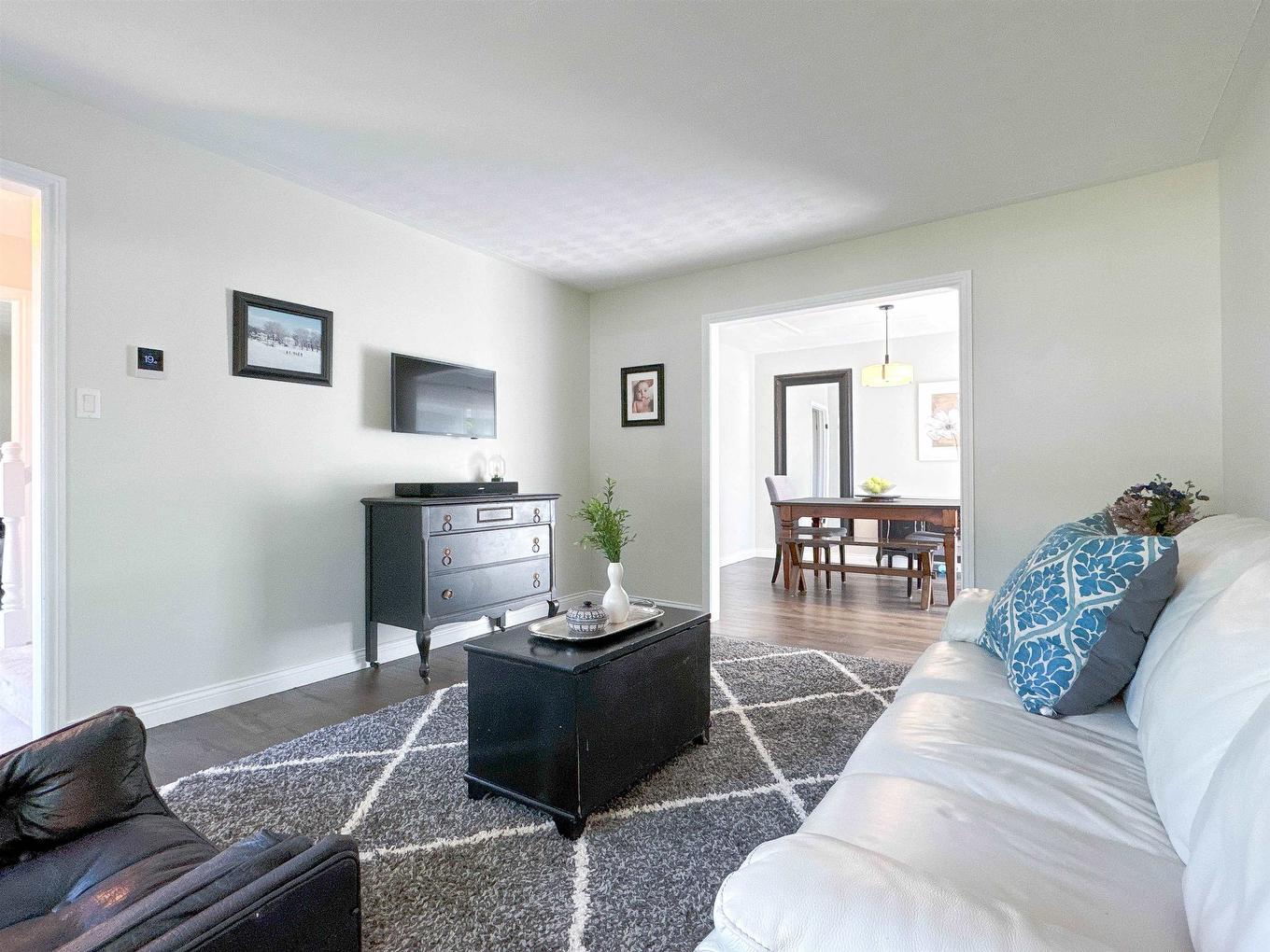 9 Nottingham Avenue, Charlottetown, PE