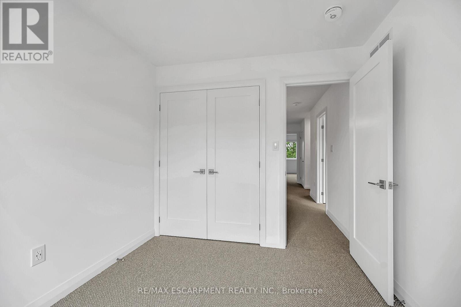 385 Limeridge Road E, Hamilton, ON - Indoor Photo Showing Other Room