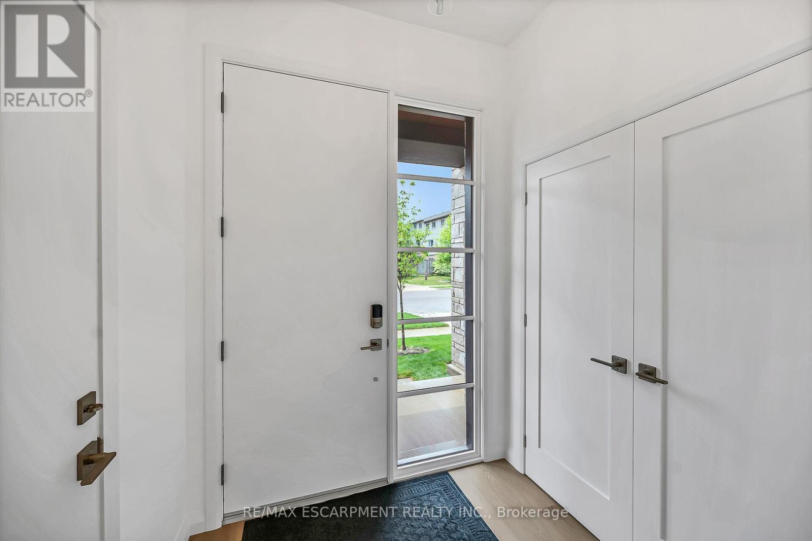 385 Limeridge Road E, Hamilton, ON - Indoor Photo Showing Other Room