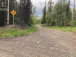 13398 OMINECA MINING ACCESS ROAD Mackenzie, BC V0J 2H0